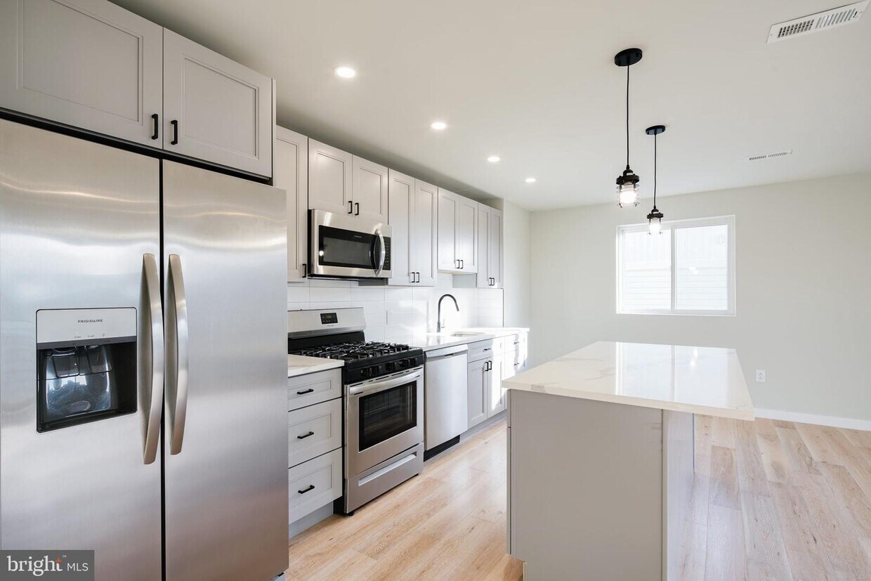 Foto principal - 1501 N 5th St