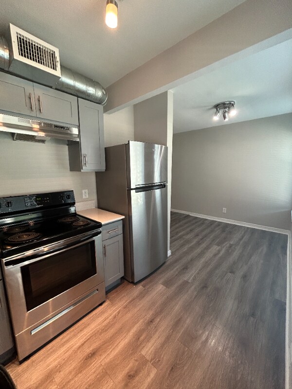 Foto del edificio - 4702 Worth St