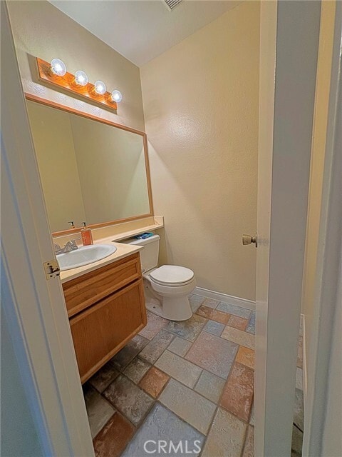 Foto del edificio - 13104 Glen Ct