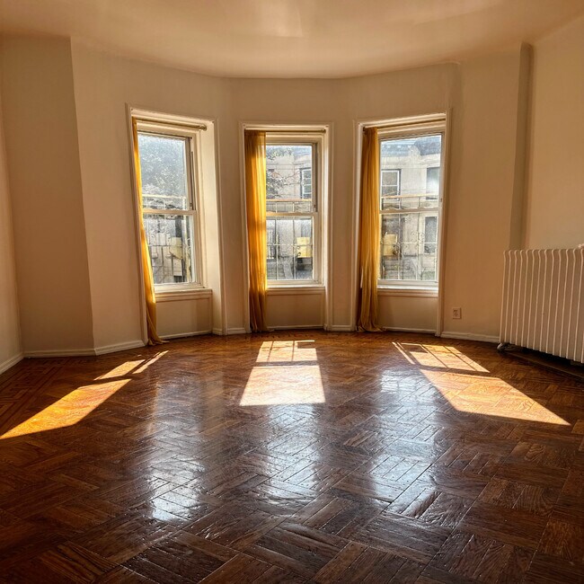 Foto del edificio - 10 Parkside Ct