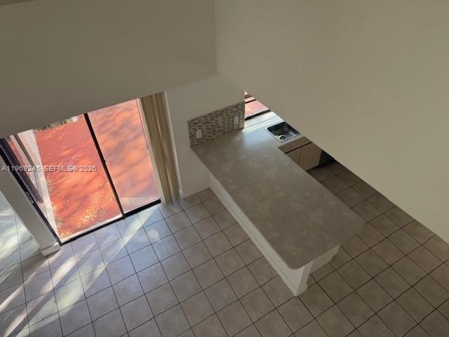 Foto del edificio - 13338 SW 114th Ln