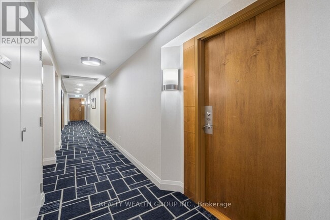 Photo du bâtiment - 31 Bales Ave