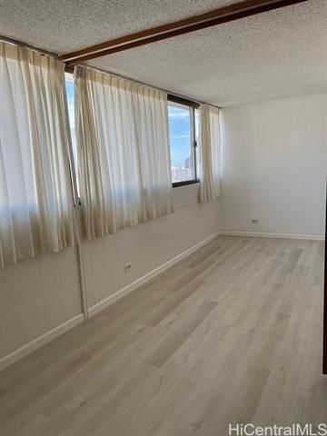 Foto del edificio - 1134 Kinau St