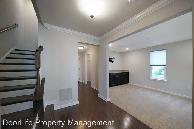 Foto del edificio - 3 br, 4 bath House - 227 Quarry Point Rd