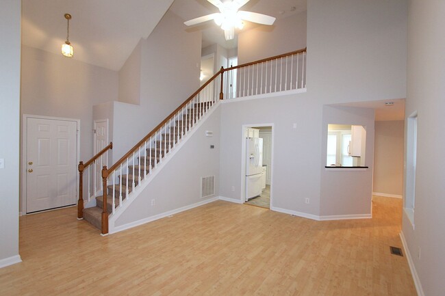 Building Photo - Charming Home in Holly Springs!