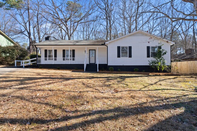Foto del edificio - Mayodan