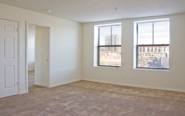 Locarno Apartments Kansas City Locarno Apartments Kansas City