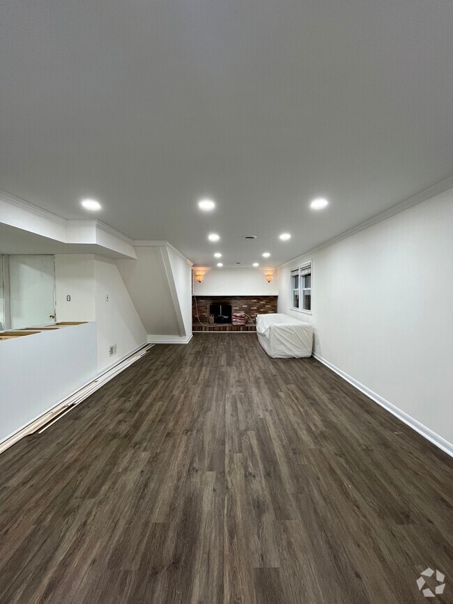 Fairfax Homes Apartments under 1,500 Alexandria, VA 1 Rentals