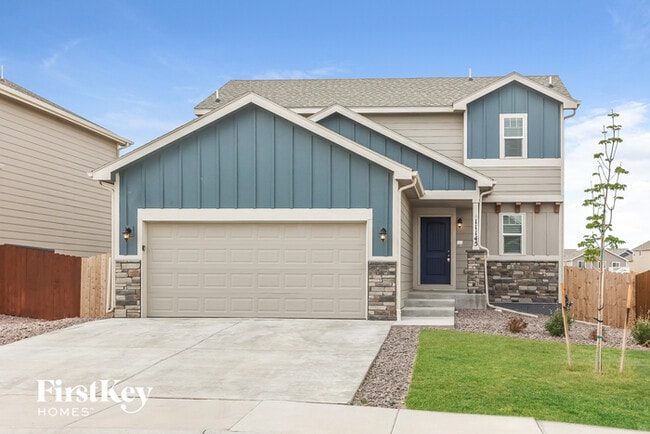 Building Photo - 11145 Rockcastle Dr