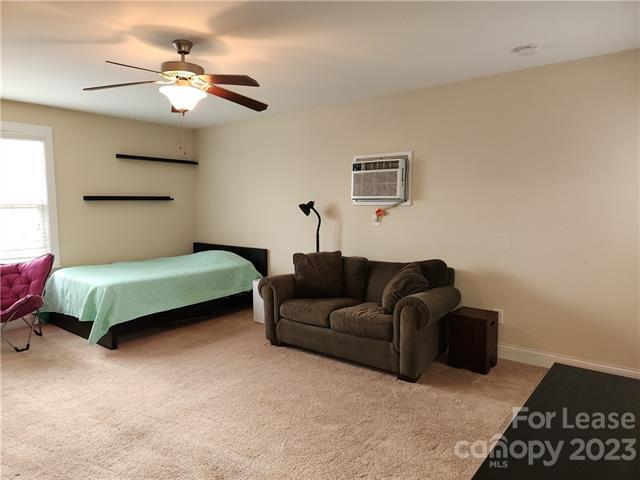 Foto del edificio - 10114 Vanguard Pkwy