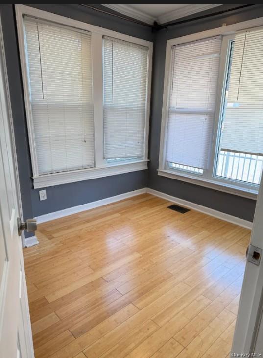 Foto del edificio - 145-18 Shore Ave