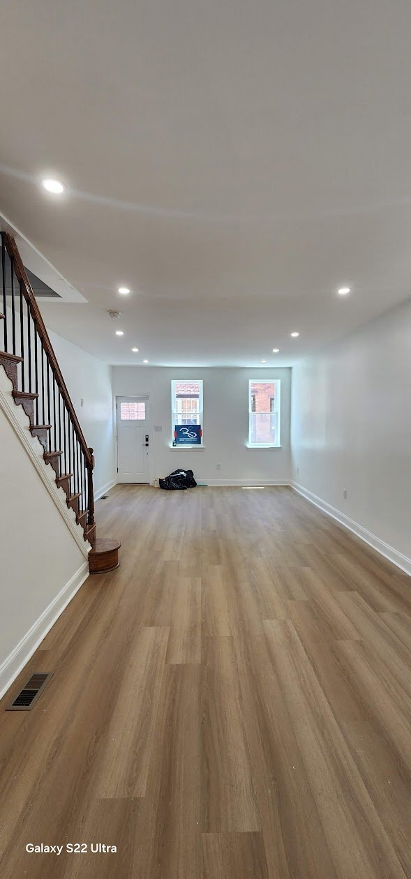 Photo - 3124 Livingston St (Philadelphia, PA) House