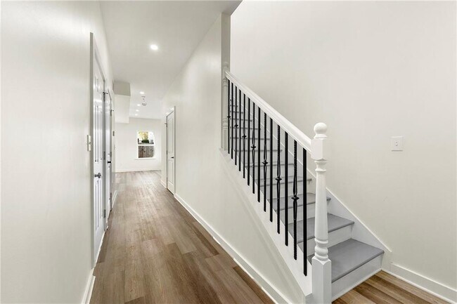 Building Photo - 3607 Brycewood Dr