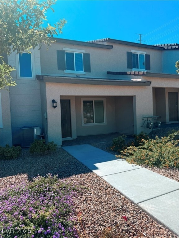 Building Photo - 10772 Astell Isle Ct
