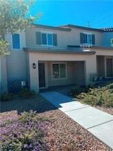 Building Photo - 10772 Astell Isle Ct