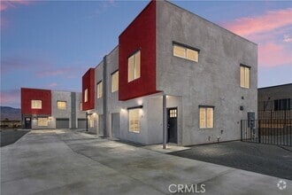 Building Photo - 11075 Mesquite Ave