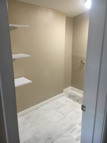 Foto del edificio - 4440 154th St