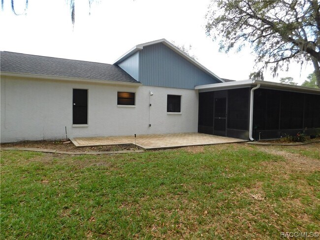 Building Photo - 62 N Pizarro Point