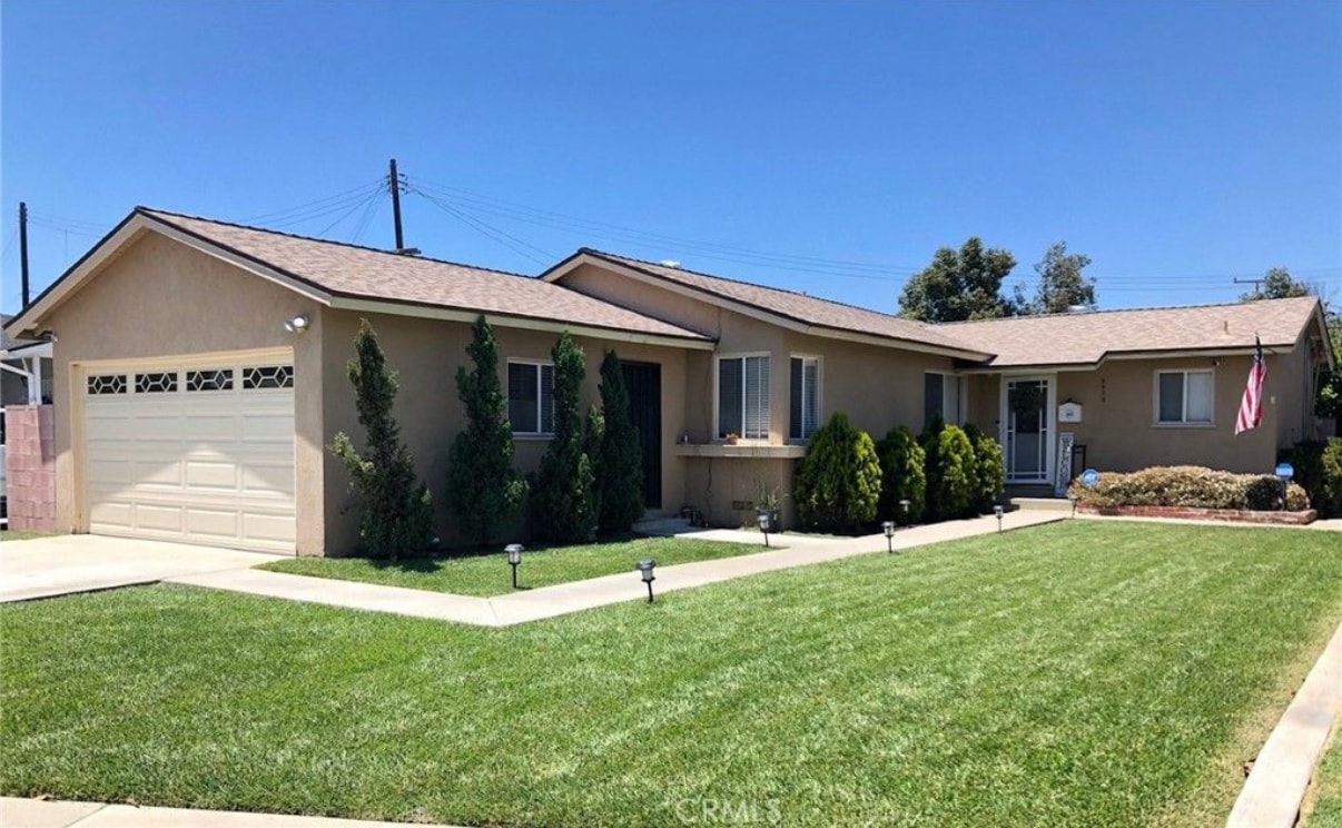 Foto principal - 6833 Severn Dr