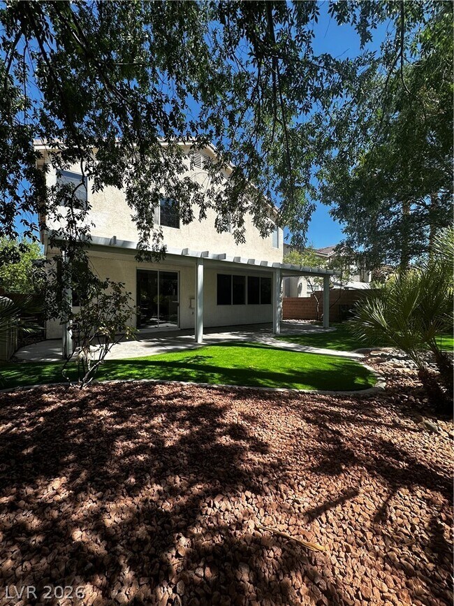 Building Photo - 2569 Williamsburg St