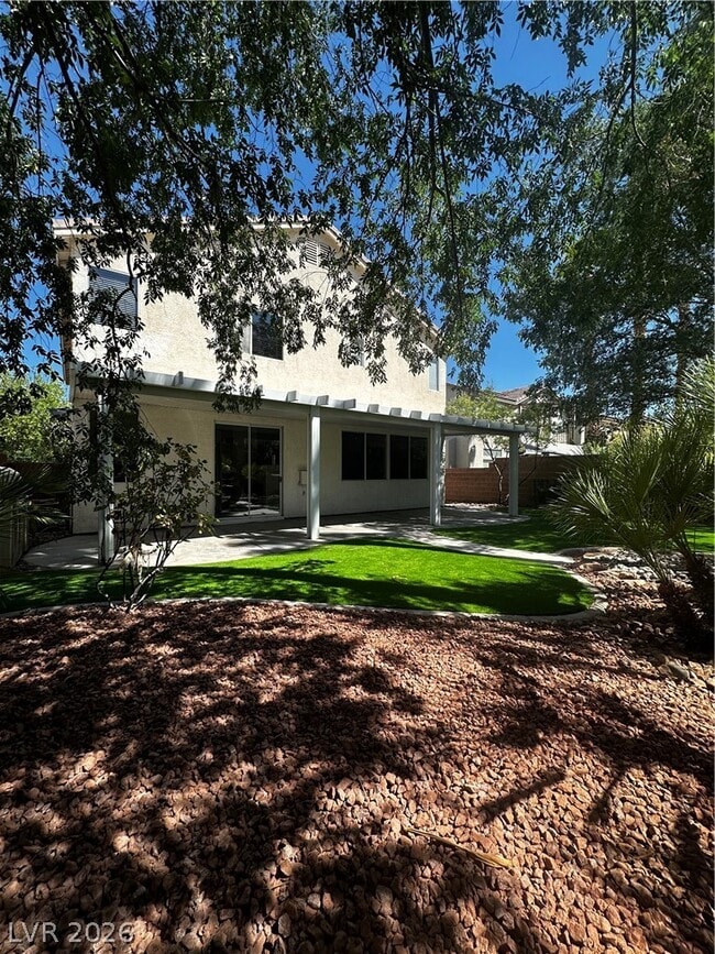 Foto del edificio - 2569 Williamsburg St