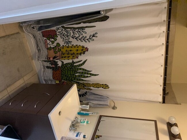 Photo - (2) Bedroom (1) Bath for Sept 1, 2022 Applications & Video @ markbweiss.com Apartment