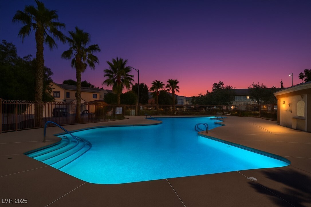 Foto principal - 1587 Rusty Ridge Ln