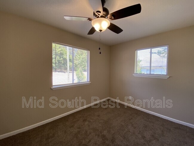 Foto del edificio - 2923 W 17th St