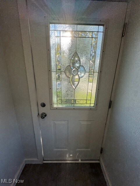 Foto del edificio - 1345 E 289th St