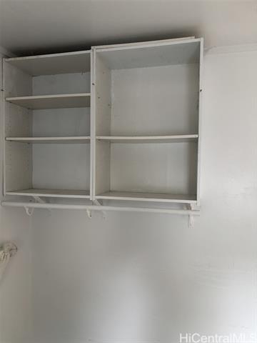 Foto del edificio - 1774 Kuikele St