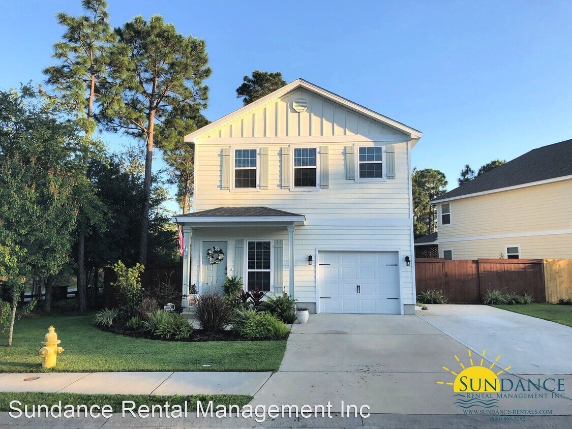 Foto principal - 3 br, 2.5 bath House - 13 Topsail Drive