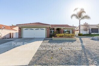 Building Photo - 44836 Marge Pl
