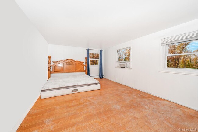 Foto del edificio - 22 Gotham Ave