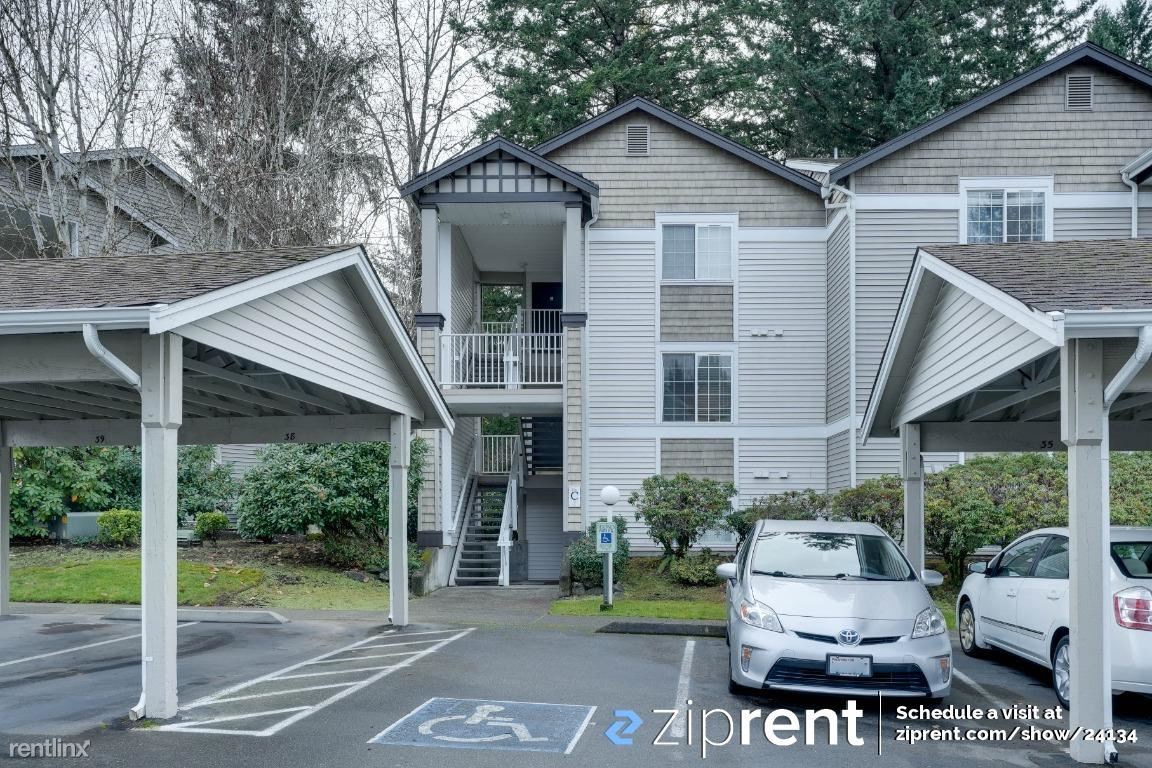 25235 SE Klahanie Blvd, Issaquah, WA 98029 Condo for Rent in Issaquah