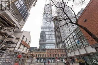 Building Photo - 8-3108 Cumberland St