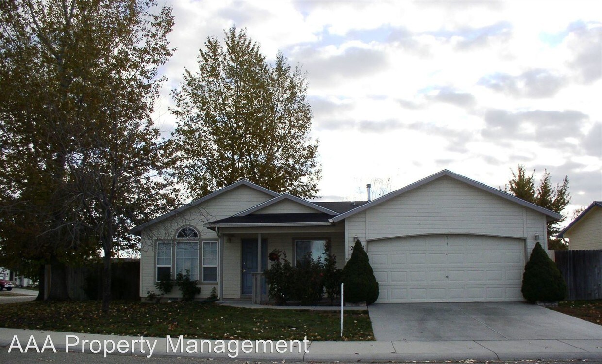 Building Photo - 2624 N Leann Way
