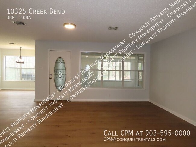 Foto del edificio - County Living-City Close! Beautiful 3 Bedr...
