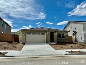 Building Photo - 19585 Sunkissed Rdg Dr