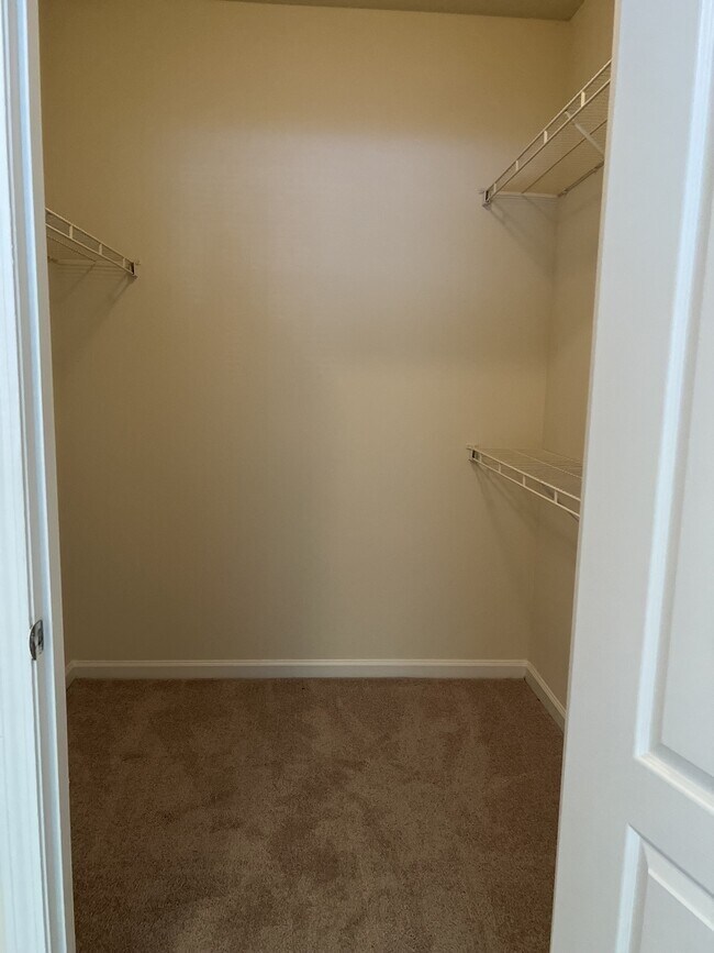 Interior Photo - Wesley Stonecrest Apartments at Lithonia