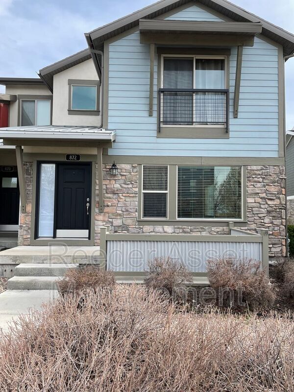 Foto principal - 872 San Savino Way