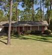 Primary Photo - 1723 Gillionville Rd