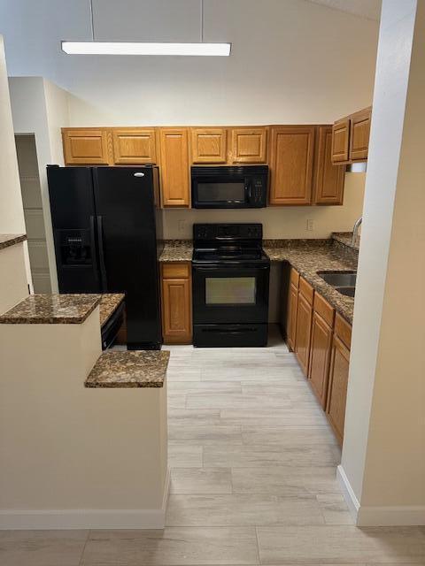 Foto del edificio - 15202 Glenmoor Dr
