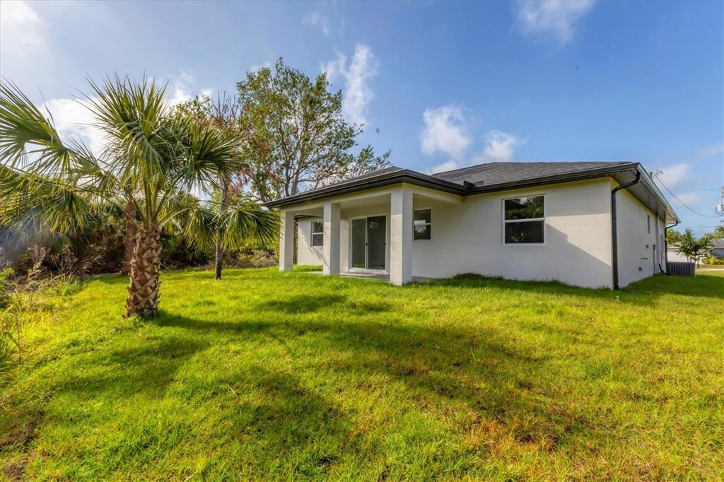 Foto principal - 405 Sunset Rd