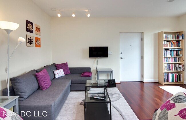 Foto del edificio - 2022 Flagler Pl NW