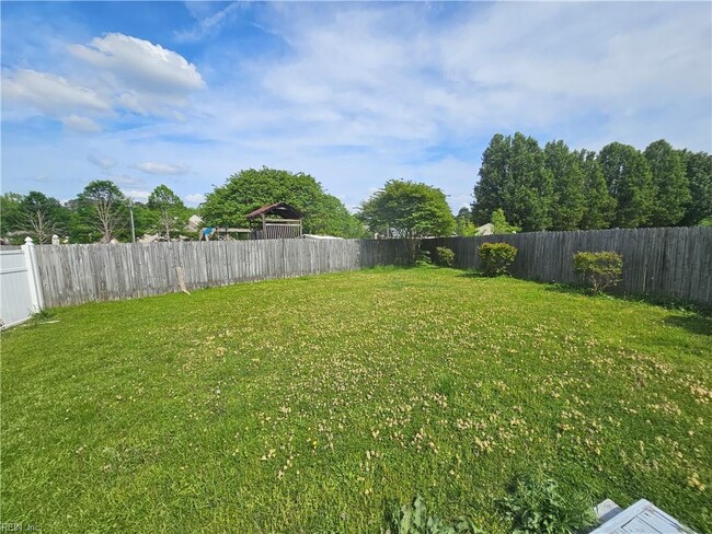 Foto del edificio - 3604 Pasture Cove