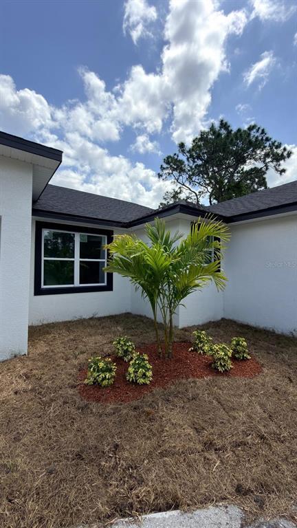 Building Photo - 2693 Jeannin Dr