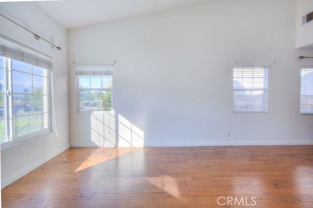 Building Photo - 5795 Milgrove Way
