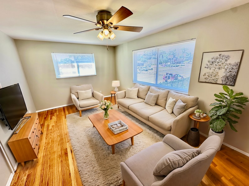 Foto principal - 6265-75 Gravois Ave