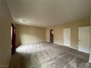 Building Photo - 9614 Vega Carpio Ave