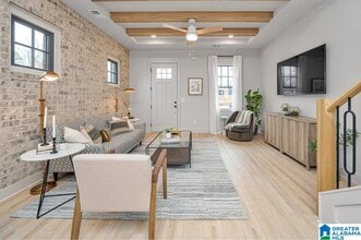 Building Photo - 1711 MEERSTONE Ln